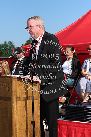 HCH_speakers_26