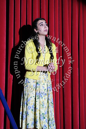 MNP_musical_52