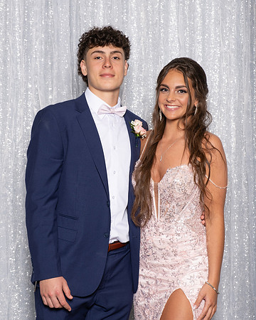 FTH_jr prom_27