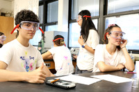 WHS_slc_019