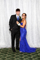 jrprom-0588