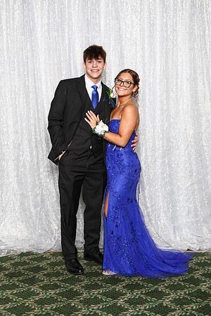 jrprom-0588