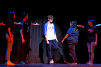 MAT_variety show_19