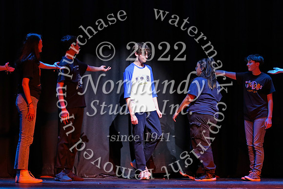 MAT_variety show_19