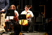 CHS_gala_12