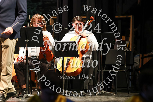 CHS_gala_12