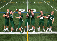 RDG_28_fb-t