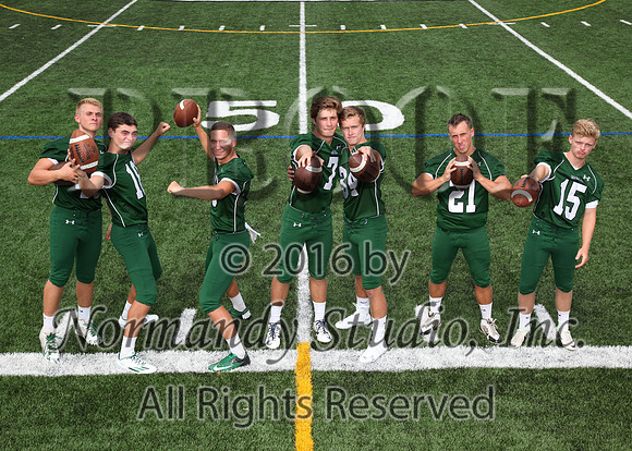 RDG_28_fb-t