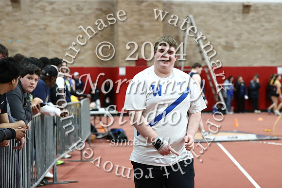 WHS_tr-b_09