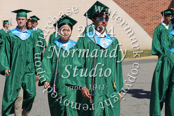 RDG_grad_candids__072