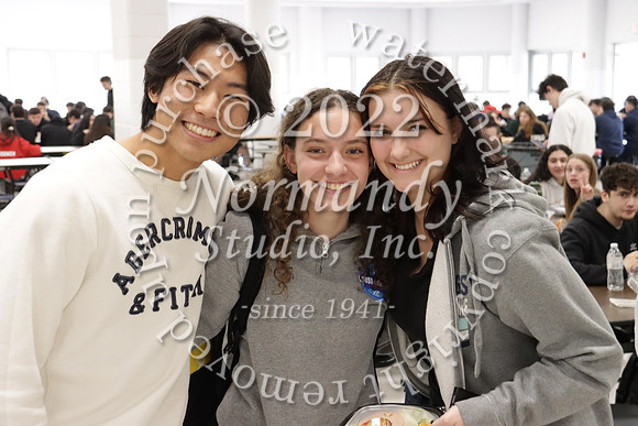 MNP_slc_069