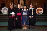 IMC_diploma_photos_002