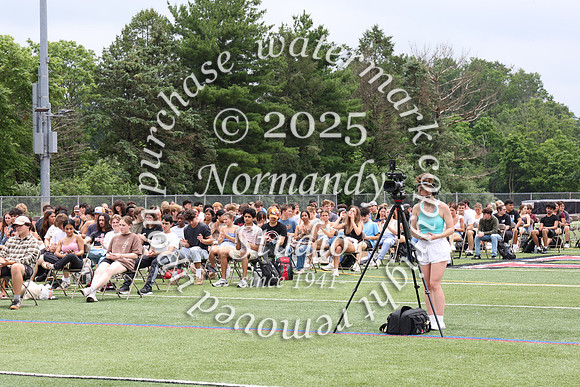HCH_grad_rehearsal_059