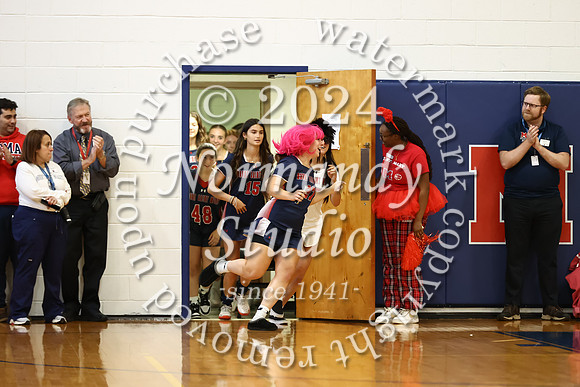 MSM_pep rally_42