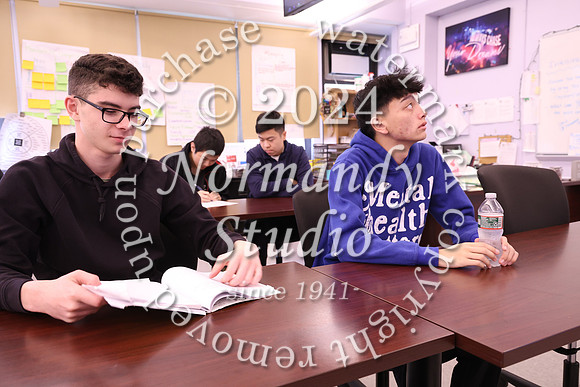 TOT_slc_020