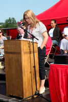 HCH_speakers_02