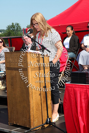 HCH_speakers_02