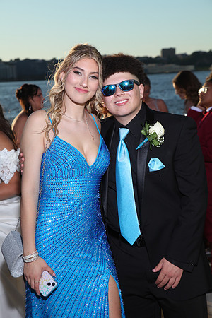 TOT_pier_portraits_0907