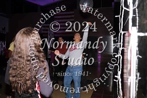 HCH_hc dance_61