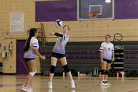 TOT_vb-g_16