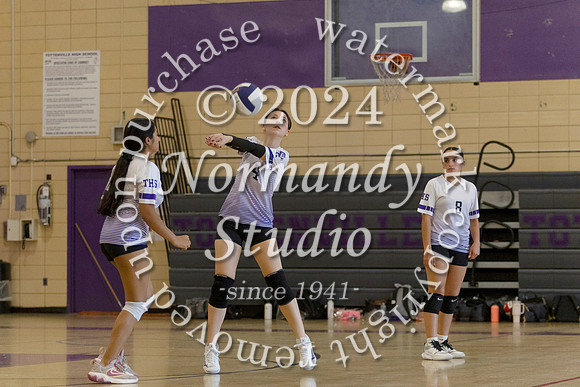 TOT_vb-g_16