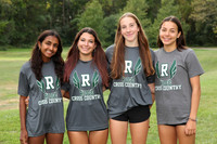 RDG_cc-g-t_15