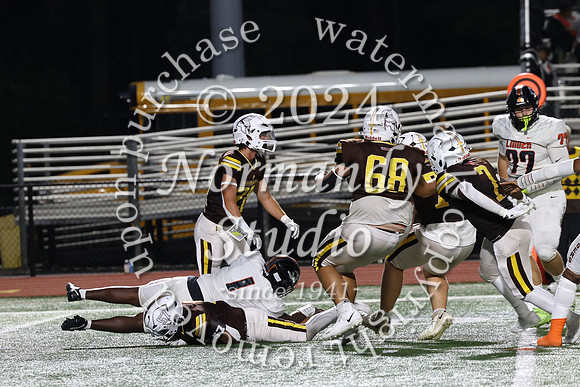 WTG_fb_042