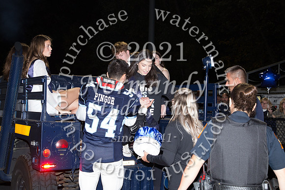 ALJ_10_hc court