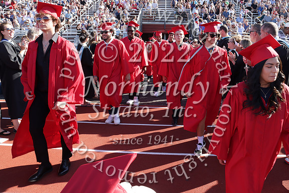 LIB_grad_candids_064