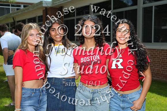 WTG_sr_commitment_day_24