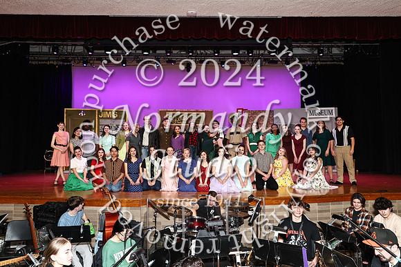 SVL_musical-cast_2