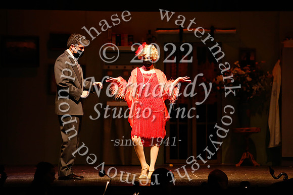 CHS_61_drowsy chaperone