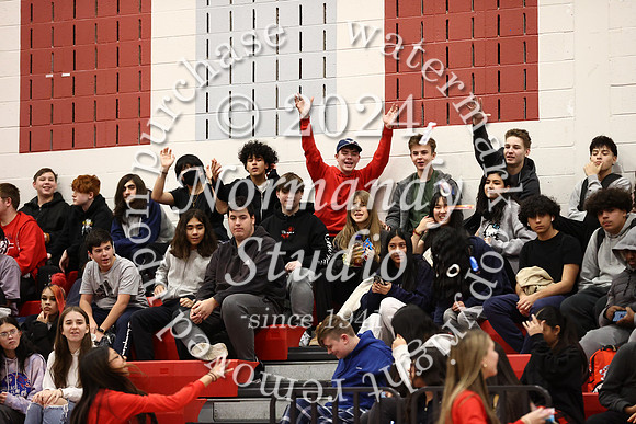 LIB_pep rally_54