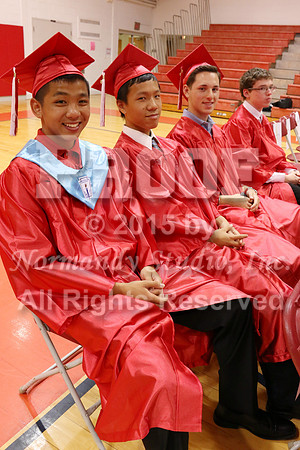 MNP_039_grad