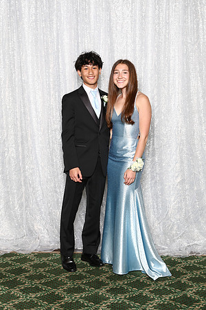 jrprom-0626