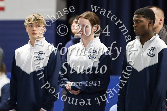 IMC_wr_064