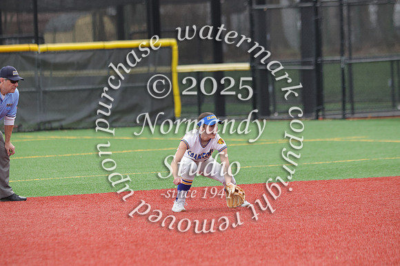 CHS_sb-v_30