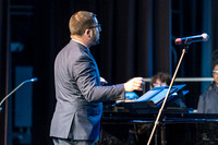 MAT_concert_08