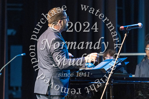 MAT_concert_08