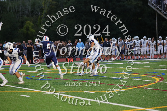 WMC_fb_30