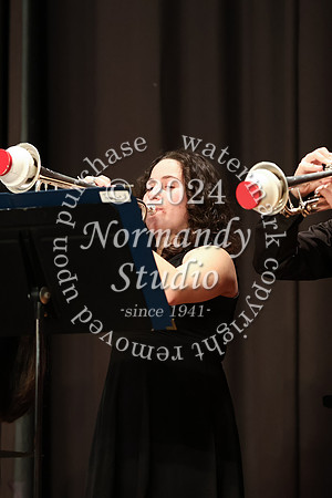 TOT_concert_65