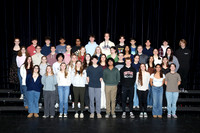 HCH_clubs_2-5-25_02
