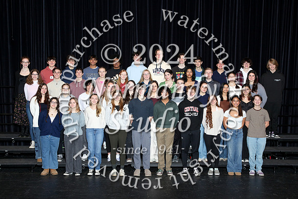 HCH_clubs_2-5-25_02