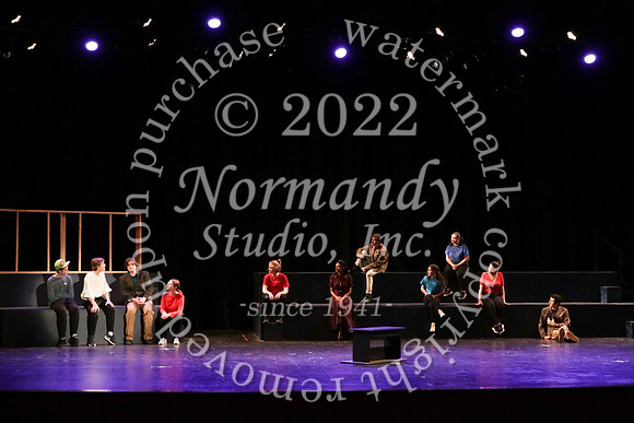 WMC_39_spring musical