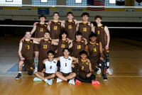 WTG_vb-b-v-t_12