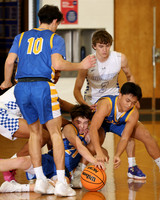 CHS_bb-b_014