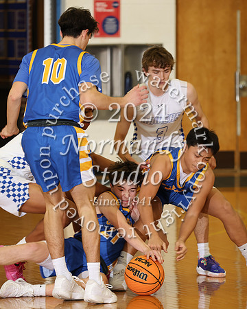 CHS_bb-b_014