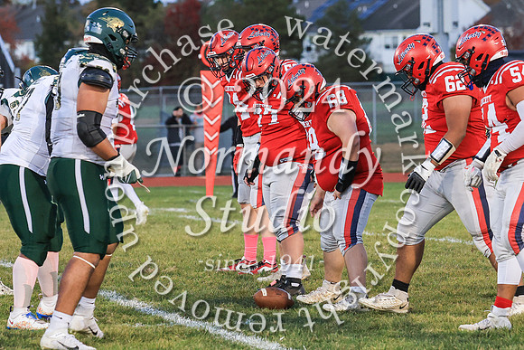 LIB_hc game_75