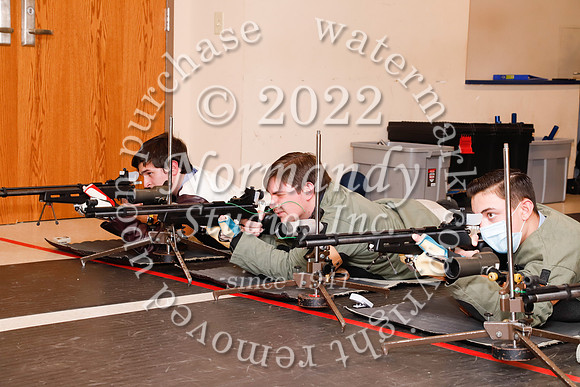 SHP_40_rifle club t+a