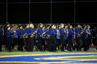 CHS_mb_02